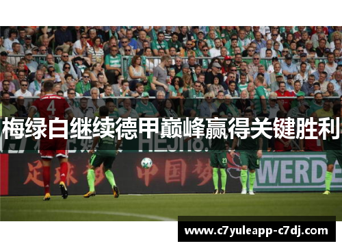 梅绿白继续德甲巅峰赢得关键胜利